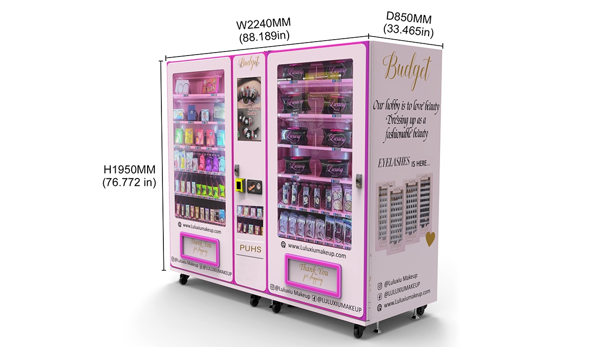 Is Safety Vending Machine Worth It_ Pros, Cons, and Real-World Insights