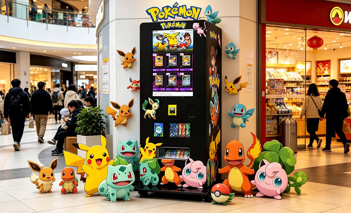 Is Best Places To Put Vending Machine Worth It_ Pros, Cons, and Real-World Insights