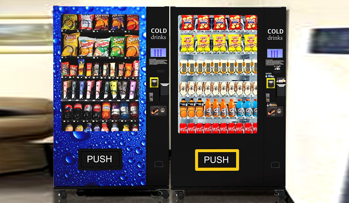 Is Supply Pro Vending Machines Worth It_ Pros, Cons, and Real-World Insights