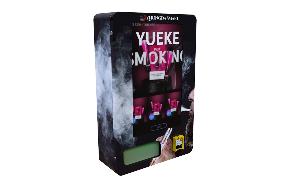 The Complete Guide to Used Vending Machines For Sale Orlando Opportunities and Risks The Complete Guide to Used Vending Machines For Sale Orlando Opportunities and Risks