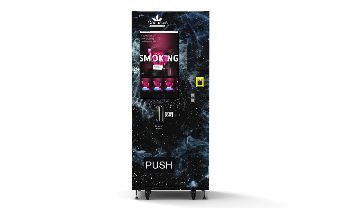 Top Things You Should Know About Best Candy For Vending Machines in 2026 Top Things You Should Know About Best Candy For Vending Machines in 2026