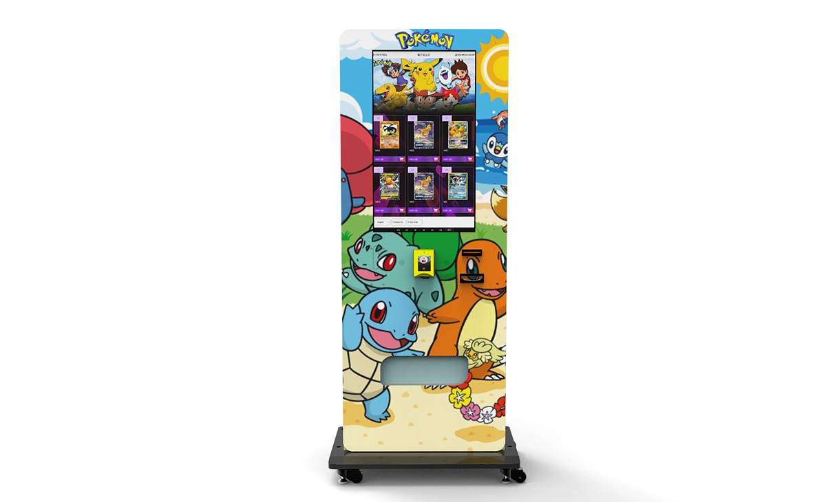 Top Things You Should Know About Vending Machines For Sale Jacksonville Fl in 2026