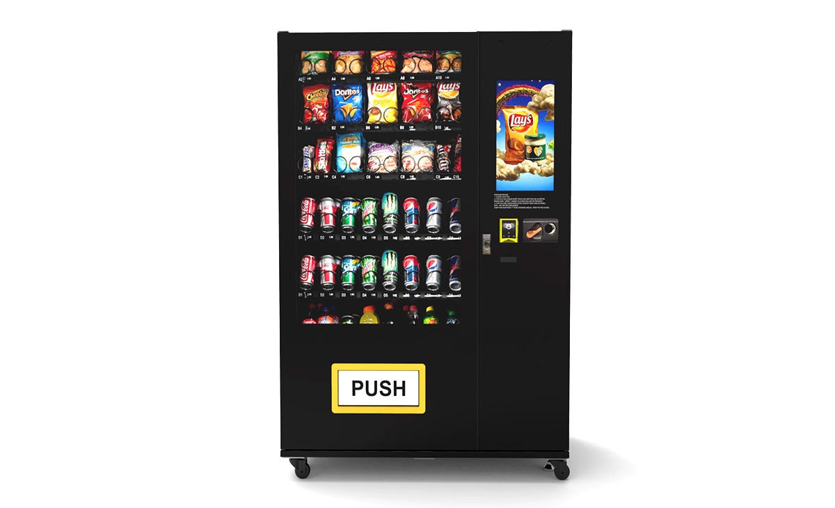Top Things You Should Know About Hair Vending Machines For Sale in 2026 Top Things You Should Know About Hair Vending Machines For Sale in 2026