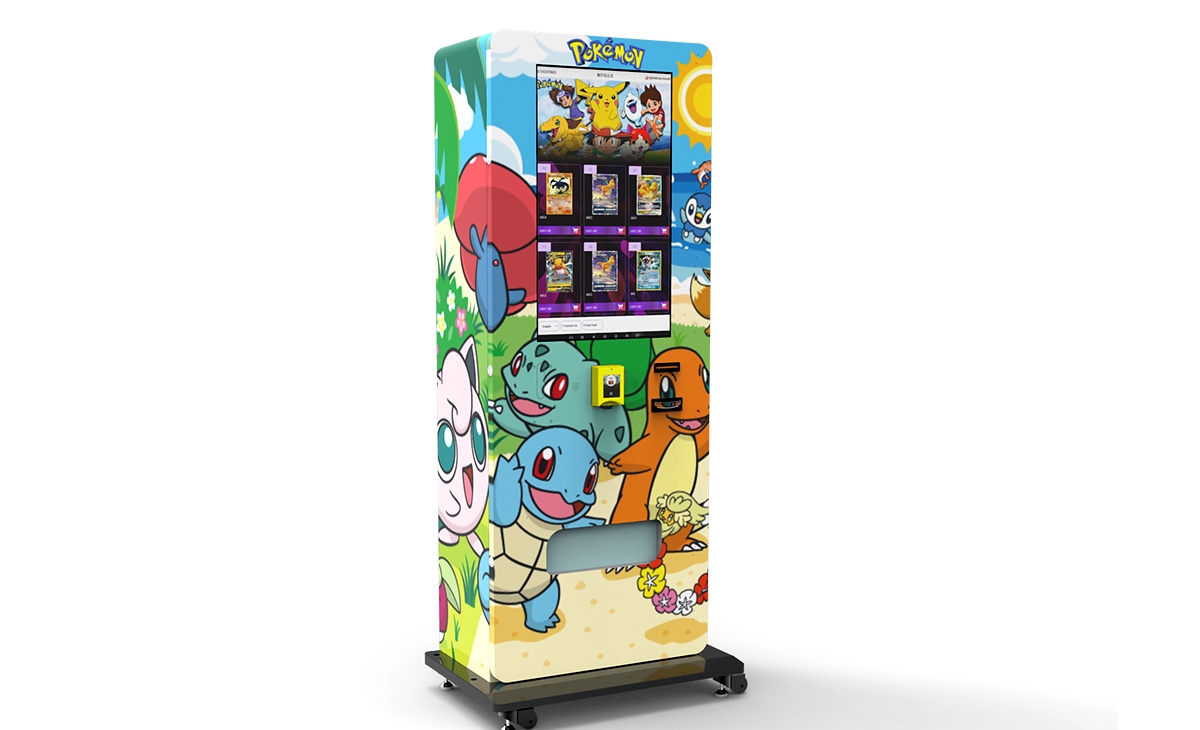 Is Beer Can Vending Machine Worth It_ Pros, Cons, and Real-World Insights Is Beer Can Vending Machine Worth It_ Pros, Cons, and Real-World Insights