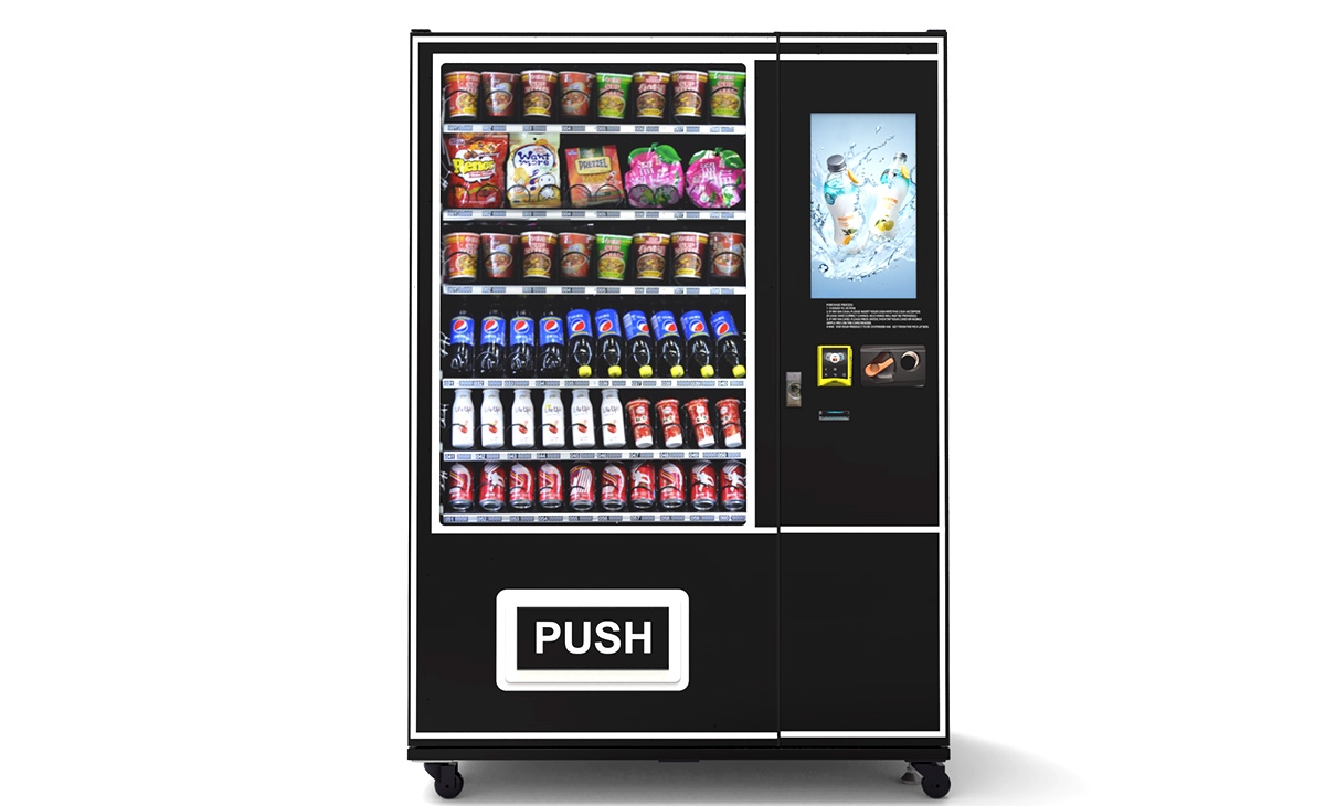 Is Book.Vending Machine Worth It_ Pros, Cons, and Real-World Insights Is Book.Vending Machine Worth It_ Pros, Cons, and Real-World Insights