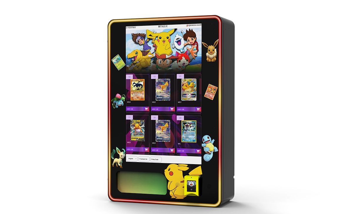 Is Where Is The Best Place To Put A Vending Machine Worth It_ Pros, Cons, and Real-World Insights