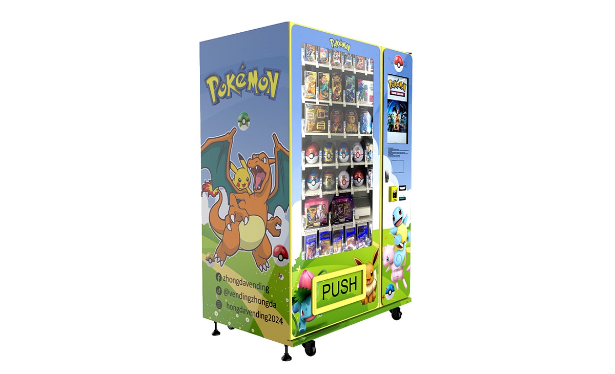 Best Where Can I Put A Vending Machine For Free in 2026_ Ultimate Guide, Costs, and Buying Tips Best Where Can I Put A Vending Machine For Free in 2026_ Ultimate Guide, Costs, and Buying Tips