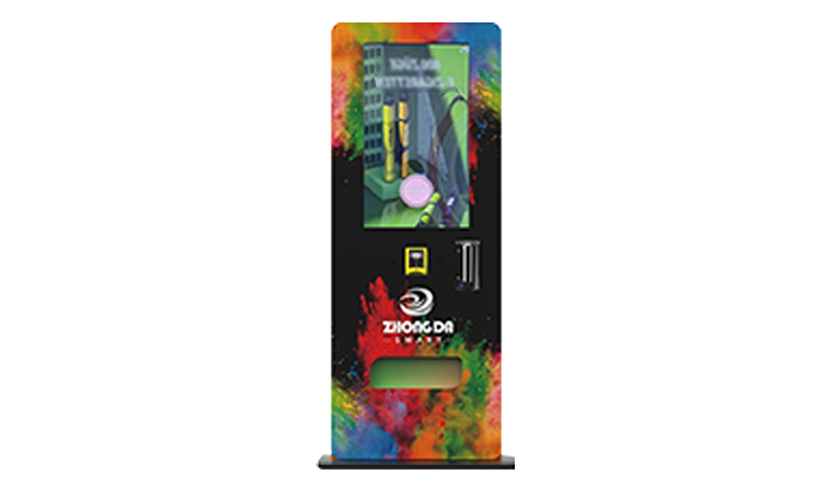 Is Futura Vending Machine Worth It_ Pros, Cons, and Real-World Insights