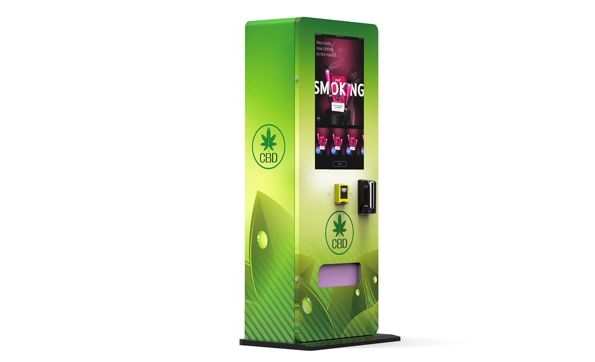 Top Things You Should Know About Vending Machines For Hire in 2026