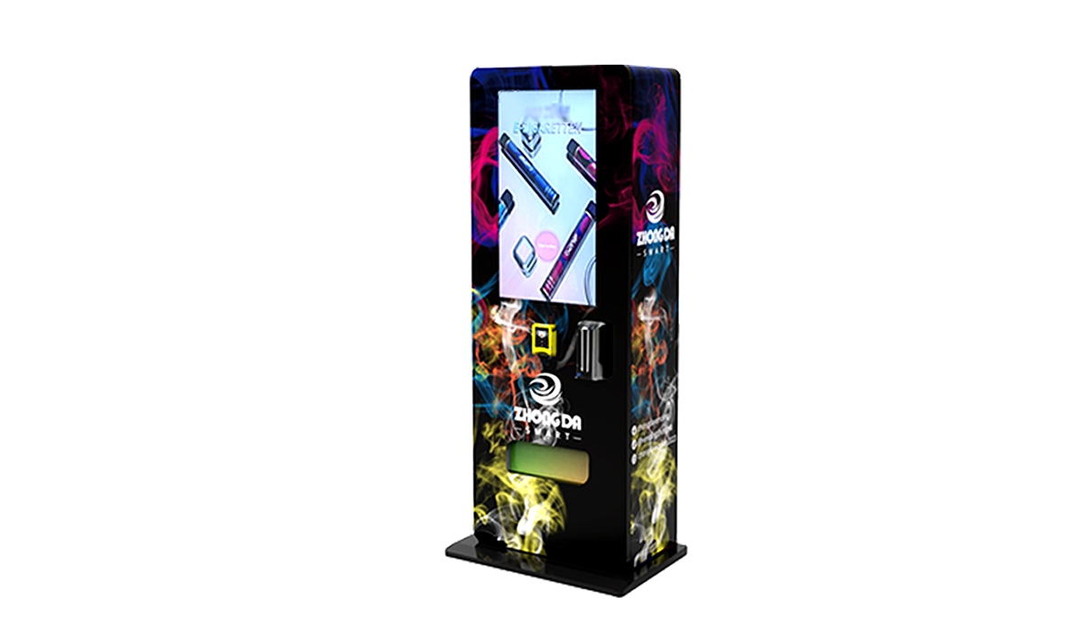 Is Price Of Vending Machine Worth It_ Pros, Cons, and Real-World Insights Is Price Of Vending Machine Worth It_ Pros, Cons, and Real-World Insights