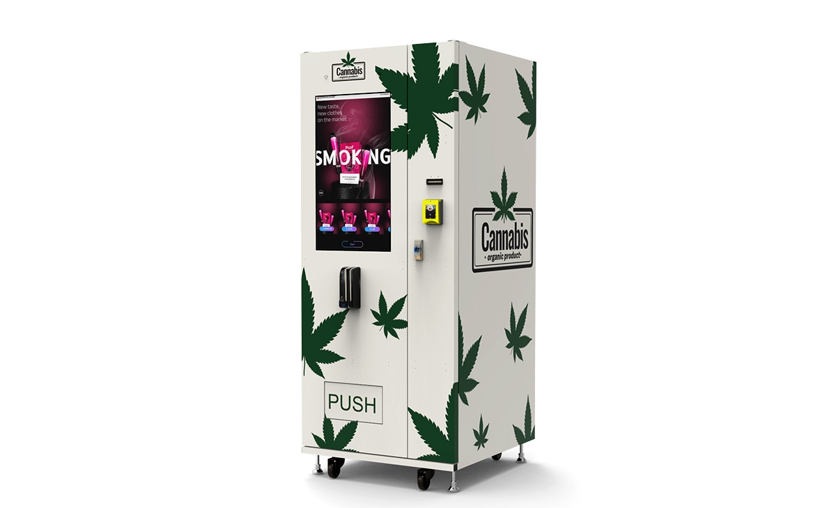 Best Vending Machine Manual in 2026_ Ultimate Guide, Costs, and Buying Tips