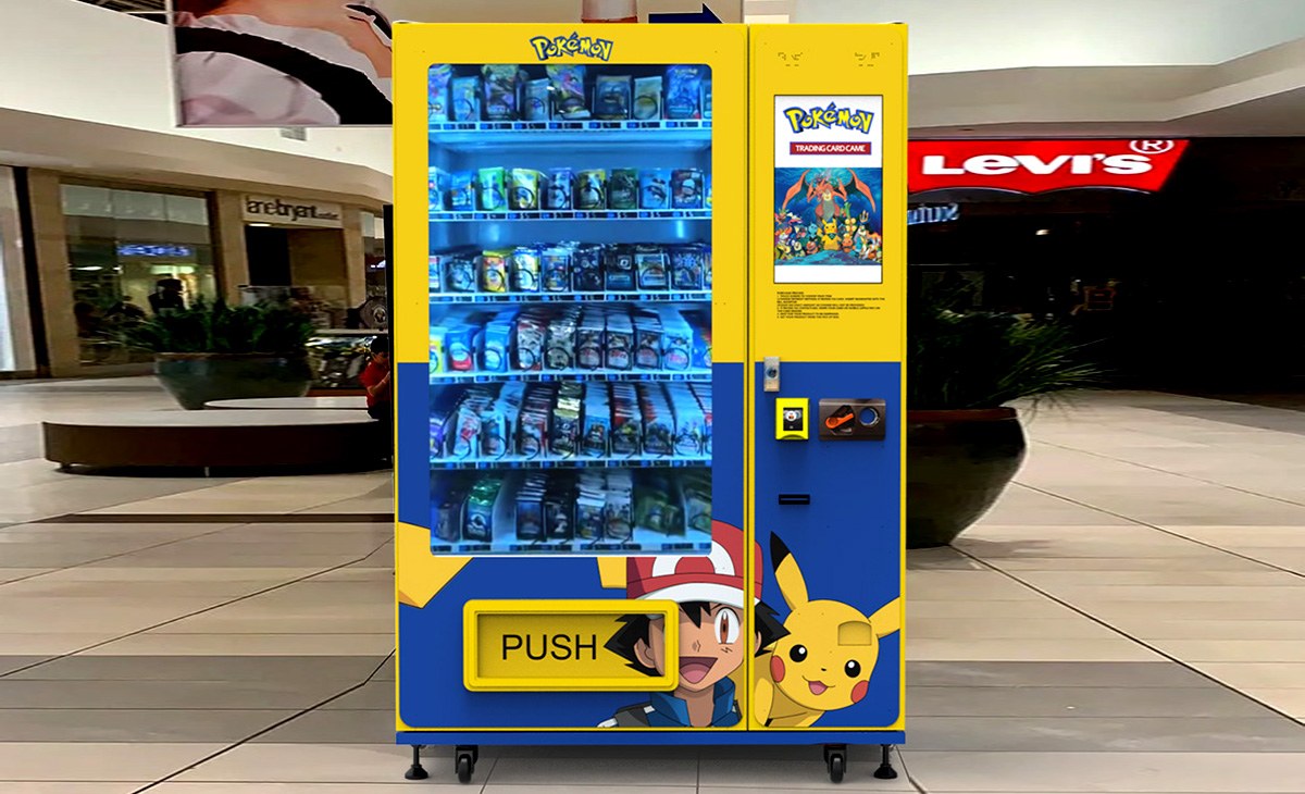 Hot Food Vending Machines Usa_ Prices, Profit Potential, and Setup Guide for Beginners